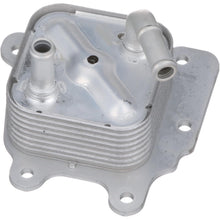 Load image into Gallery viewer, OCK80 Standard Import Engine Oil Cooler Standard Import Canada