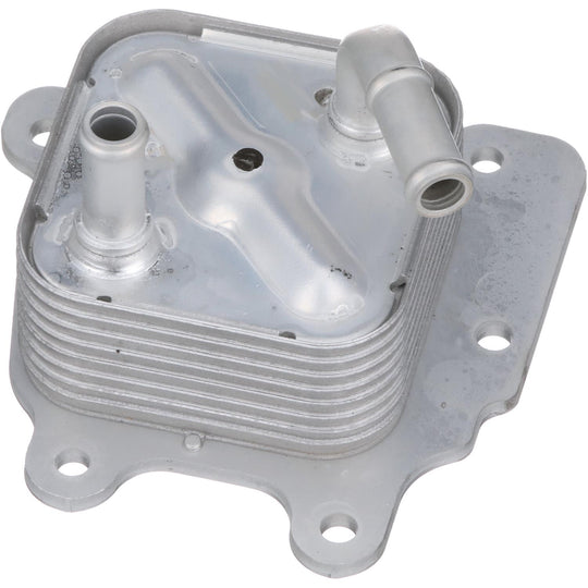 OCK80 Standard Import Engine Oil Cooler Standard Import Canada