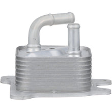 Load image into Gallery viewer, OCK80 Standard Import Engine Oil Cooler Standard Import Canada