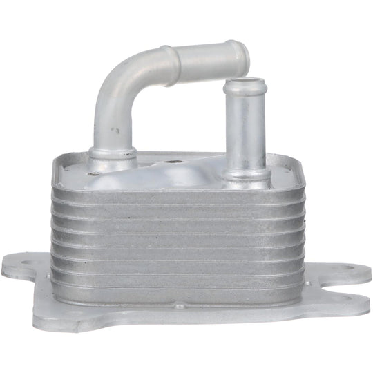 OCK80 Standard Import Engine Oil Cooler Standard Import Canada