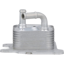 Load image into Gallery viewer, OCK80 Standard Import Engine Oil Cooler Standard Import Canada