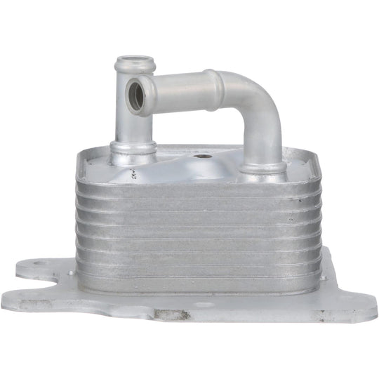 OCK80 Standard Import Engine Oil Cooler Standard Import Canada