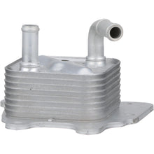 Load image into Gallery viewer, OCK80 Standard Import Engine Oil Cooler Standard Import Canada