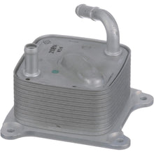 Load image into Gallery viewer, OCK81 Standard Import Automatic Dual Clutch Transmission Oil Cooler Standard Import Canada