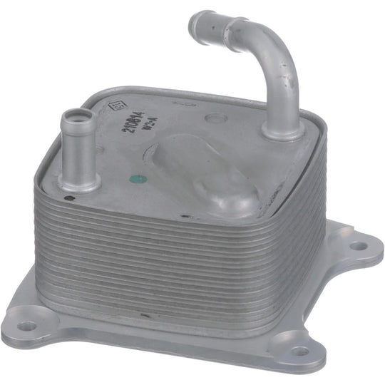 OCK81 Standard Import Automatic Dual Clutch Transmission Oil Cooler Standard Import Canada