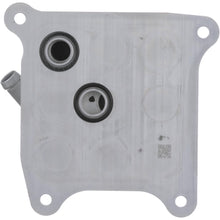 Load image into Gallery viewer, OCK81 Standard Import Automatic Dual Clutch Transmission Oil Cooler Standard Import Canada