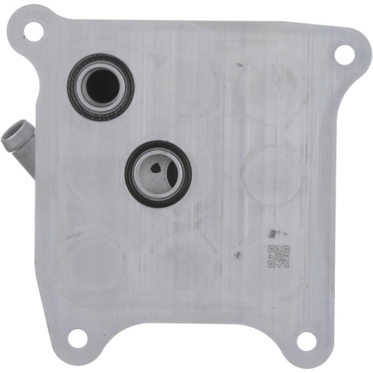 OCK81 Standard Import Automatic Dual Clutch Transmission Oil Cooler Standard Import Canada