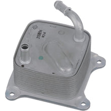 Load image into Gallery viewer, OCK81 Standard Import Automatic Dual Clutch Transmission Oil Cooler Standard Import Canada