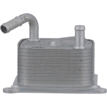 Load image into Gallery viewer, OCK81 Standard Import Automatic Dual Clutch Transmission Oil Cooler Standard Import Canada