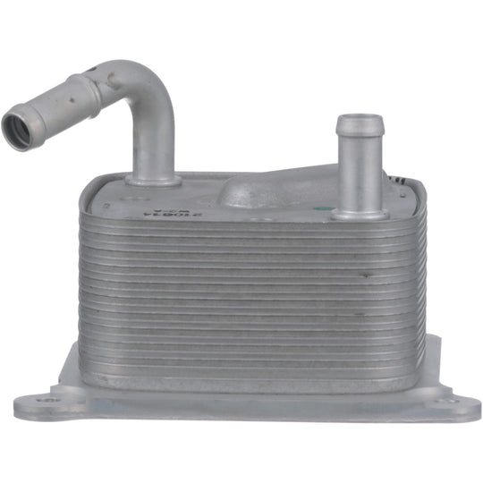 OCK81 Standard Import Automatic Dual Clutch Transmission Oil Cooler Standard Import Canada
