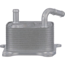 Load image into Gallery viewer, OCK81 Standard Import Automatic Dual Clutch Transmission Oil Cooler Standard Import Canada
