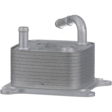 Load image into Gallery viewer, OCK81 Standard Import Automatic Dual Clutch Transmission Oil Cooler Standard Import Canada