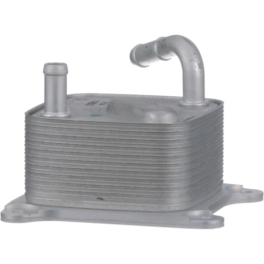 OCK81 Standard Import Automatic Dual Clutch Transmission Oil Cooler Standard Import Canada