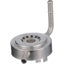 Charger l'image dans la galerie, OCK82 Standard Ignition Engine Oil Cooler Standard Ignition Canada