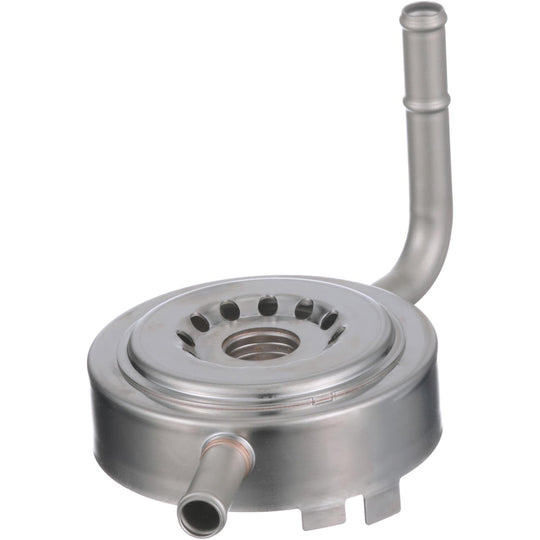 OCK82 Standard Import Engine Oil Cooler Standard Import Canada