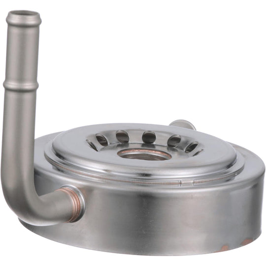 OCK82 Standard Import Engine Oil Cooler Standard Import Canada