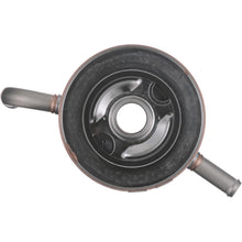 Charger l'image dans la galerie, OCK82 Standard Ignition Engine Oil Cooler Standard Ignition Canada