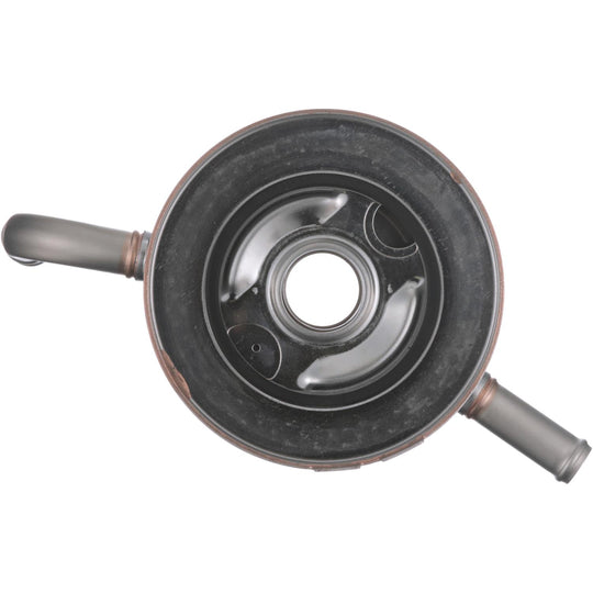 OCK82 Standard Ignition Engine Oil Cooler Standard Ignition Canada