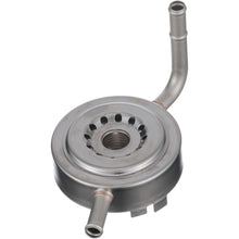 Load image into Gallery viewer, OCK82 Standard Import Engine Oil Cooler Standard Import Canada