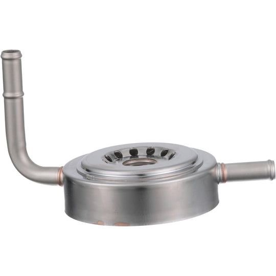 OCK82 Standard Import Engine Oil Cooler Standard Import Canada