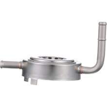 Load image into Gallery viewer, OCK82 Standard Import Engine Oil Cooler Standard Import Canada