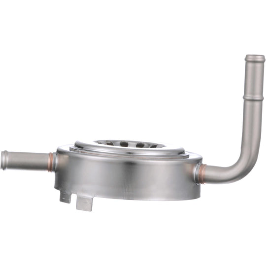OCK82 Standard Import Engine Oil Cooler Standard Import Canada