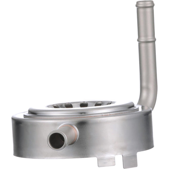 OCK82 Standard Ignition Engine Oil Cooler Standard Ignition Canada