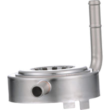 Load image into Gallery viewer, OCK82 Standard Import Engine Oil Cooler Standard Import Canada