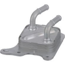 Charger l'image dans la galerie, OCK83 Standard Import Engine Oil Cooler Standard Import Canada