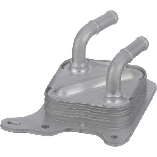 OCK83 Standard Import Engine Oil Cooler Standard Import Canada