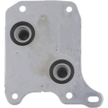 Charger l'image dans la galerie, OCK83 Standard Import Engine Oil Cooler Standard Import Canada