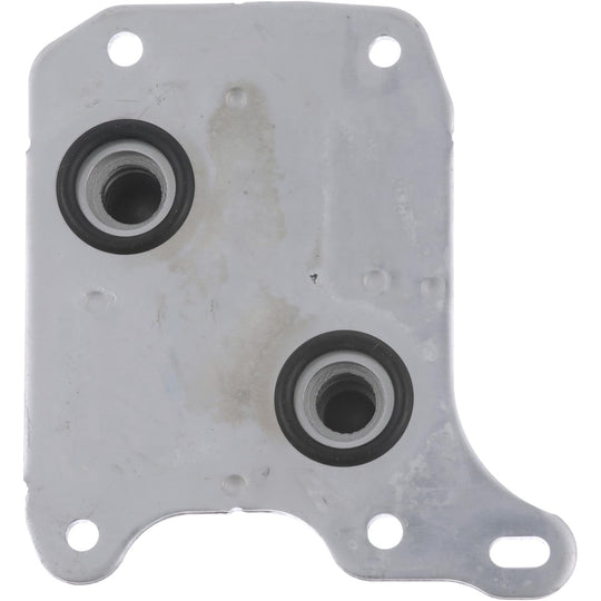 OCK83 Standard Import Engine Oil Cooler Standard Import Canada