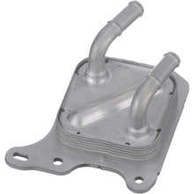 Charger l'image dans la galerie, OCK83 Standard Import Engine Oil Cooler Standard Import Canada