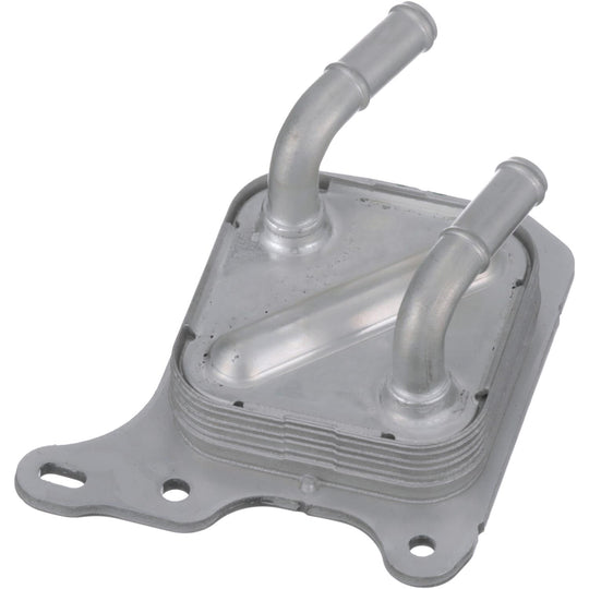 OCK83 Standard Import Engine Oil Cooler Standard Import Canada