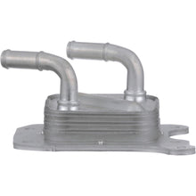 Charger l'image dans la galerie, OCK83 Standard Import Engine Oil Cooler Standard Import Canada