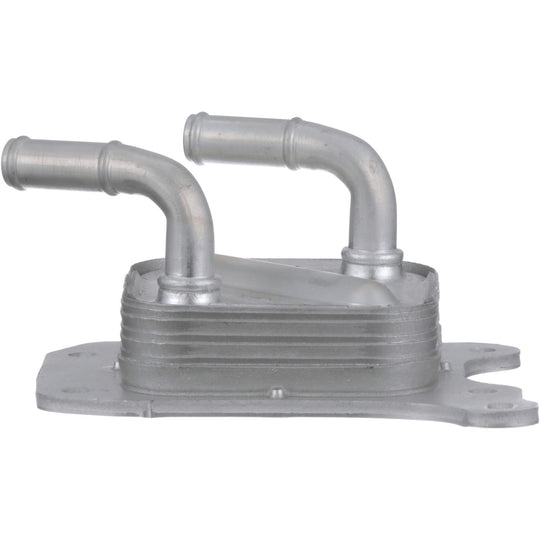 OCK83 Standard Import Engine Oil Cooler Standard Import Canada