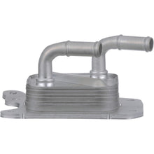 Charger l'image dans la galerie, OCK83 Standard Import Engine Oil Cooler Standard Import Canada