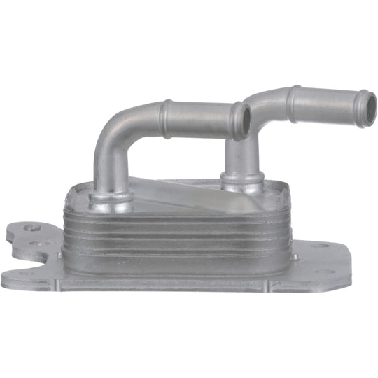 OCK83 Standard Import Engine Oil Cooler Standard Import Canada