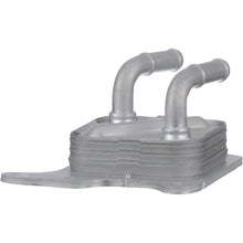 Charger l'image dans la galerie, OCK83 Standard Import Engine Oil Cooler Standard Import Canada