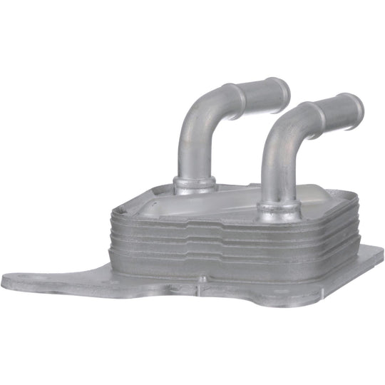 OCK83 Standard Import Engine Oil Cooler Standard Import Canada