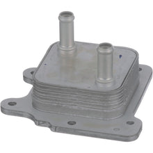 Charger l'image dans la galerie, OCK84 Standard Import Engine Oil Cooler Standard Import Canada