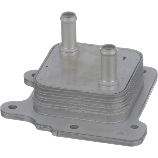 OCK84 Standard Import Engine Oil Cooler Standard Import Canada