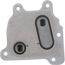 Charger l'image dans la galerie, OCK84 Standard Import Engine Oil Cooler Standard Import Canada