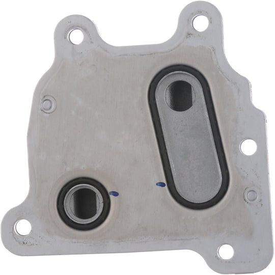 OCK84 Standard Import Engine Oil Cooler Standard Import Canada