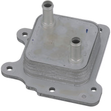 Charger l'image dans la galerie, OCK84 Standard Import Engine Oil Cooler Standard Import Canada