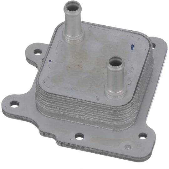 OCK84 Standard Import Engine Oil Cooler Standard Import Canada