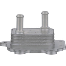 Charger l'image dans la galerie, OCK84 Standard Import Engine Oil Cooler Standard Import Canada