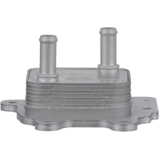 OCK84 Standard Import Engine Oil Cooler Standard Import Canada