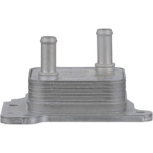 Charger l'image dans la galerie, OCK84 Standard Import Engine Oil Cooler Standard Import Canada