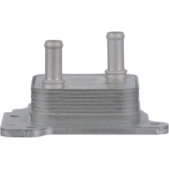 OCK84 Standard Import Engine Oil Cooler Standard Import Canada